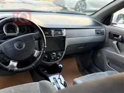 شێڤرۆلێت ئۆپترا